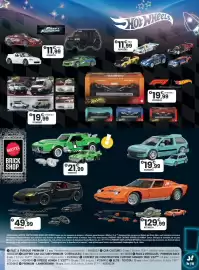Catalogue JouéClub page 15