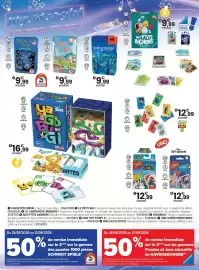 Catalogue JouéClub page 18