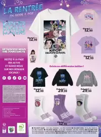 Catalogue JouéClub page 2