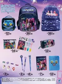Catalogue JouéClub page 3
