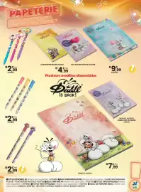 Catalogue JouéClub page 5