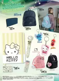 Catalogue JouéClub page 6