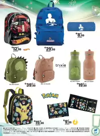 Catalogue JouéClub page 7
