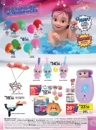 Catalogue JouéClub page 8