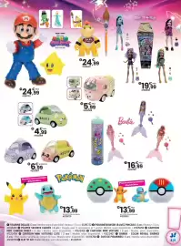 Catalogue JouéClub page 9