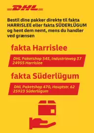 Fakta Tyskland tilbudsavis Side 33