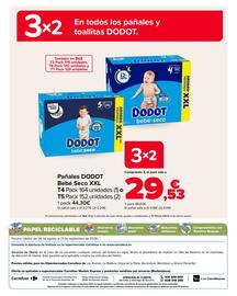 Folleto Carrefour Página 40