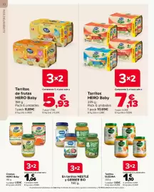 Folleto Carrefour Página 10