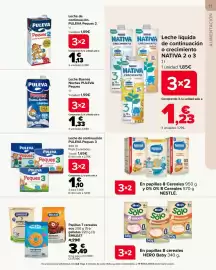 Folleto Carrefour Página 11