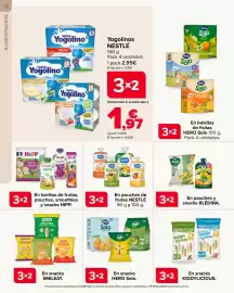 Folleto Carrefour Página 12