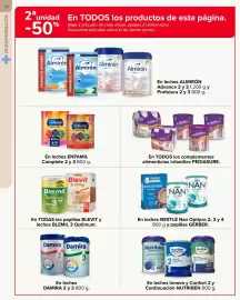 Folleto Carrefour Página 14