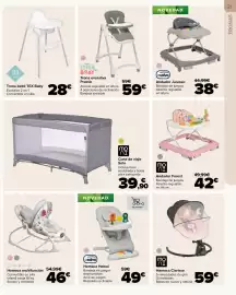 Folleto Carrefour Página 21