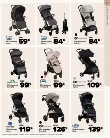 Folleto Carrefour Página 23