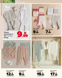 Folleto Carrefour Página 26