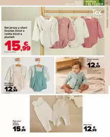 Folleto Carrefour Página 27