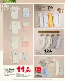 Folleto Carrefour Página 28