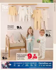 Folleto Carrefour Página 29