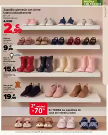 Folleto Carrefour Página 31