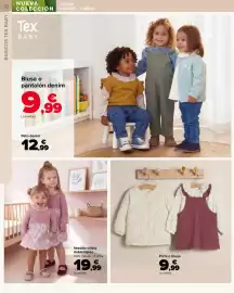 Folleto Carrefour Página 32