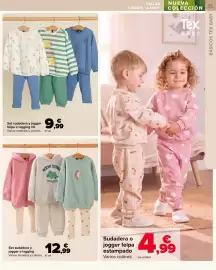 Folleto Carrefour Página 35