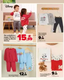 Folleto Carrefour Página 36