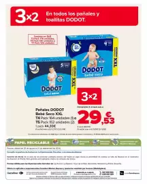 Folleto Carrefour Página 40