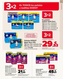 Folleto Carrefour Página 5