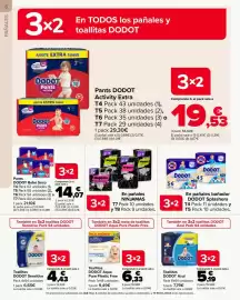 Folleto Carrefour Página 6