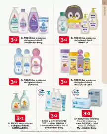 Folleto Carrefour Página 9