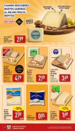 Folleto ALDI Página 10