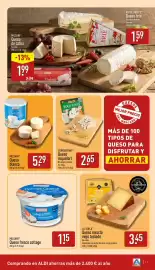 Folleto ALDI Página 11