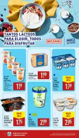 Folleto ALDI Página 12