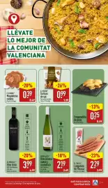 Folleto ALDI Página 13