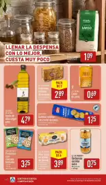 Folleto ALDI Página 14