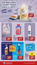 Folleto ALDI Página 20