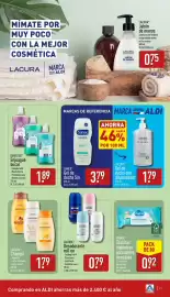 Folleto ALDI Página 21