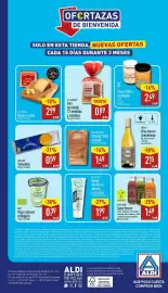 Folleto ALDI Página 24