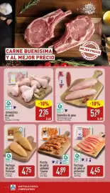 Folleto ALDI Página 6