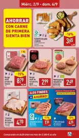 Folleto ALDI Página 7