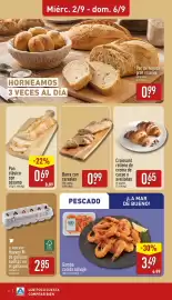 Folleto ALDI Página 8