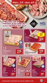 Folleto ALDI Página 9