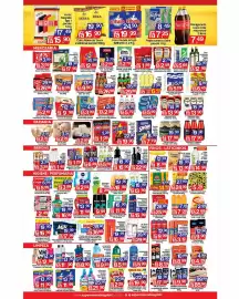 Catálogo Supermercados Gricki Página 2