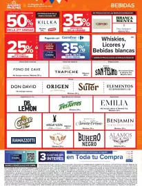 Catálogo Carrefour semana 35 Página 13