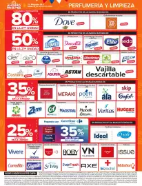Catálogo Carrefour semana 35 Página 16