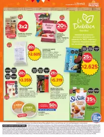 Catálogo Carrefour semana 35 Página 19