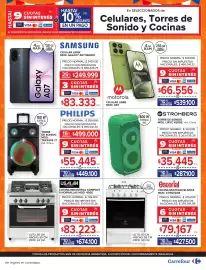 Catálogo Carrefour semana 35 Página 29