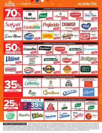 Catálogo Carrefour semana 35 Página 8