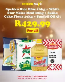 Check Save catalogue Page 2