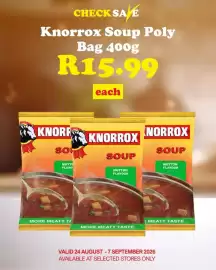 Check Save catalogue Page 5