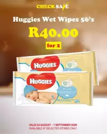 Check Save catalogue Page 9